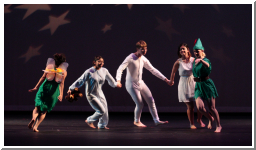 DanceDec2014_9303.jpg