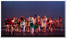 DanceDec2014_9316.jpg