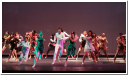 DanceDec2014_9338.jpg