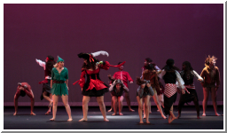 DanceDec2014_9374.jpg