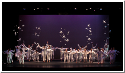 DanceDec2014_9429.jpg