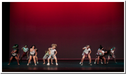 DanceDec2014_9454.jpg