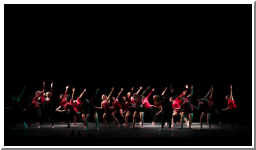 DanceDec2014_9515.jpg