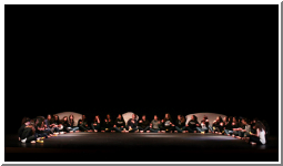 DanceDec2014_9535.jpg