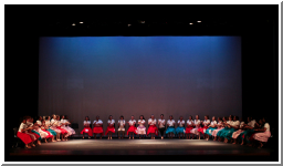 DanceDec2014_9547.jpg