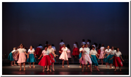 DanceDec2014_9565.jpg