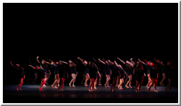 DanceDec2014_9583.jpg