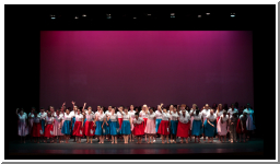 DanceDec2014_9672.jpg