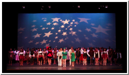 DanceDec2014_9725.jpg
