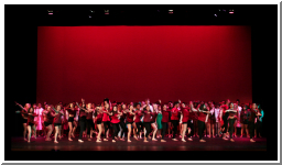 DanceDec2014_9737.jpg