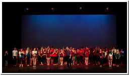 DanceDec2014_9767.jpg
