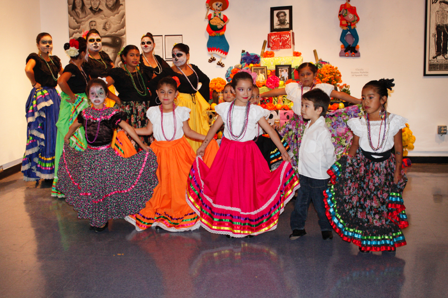 alldancers_9849.jpg