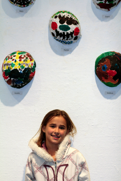 childexhibit_0528.jpg