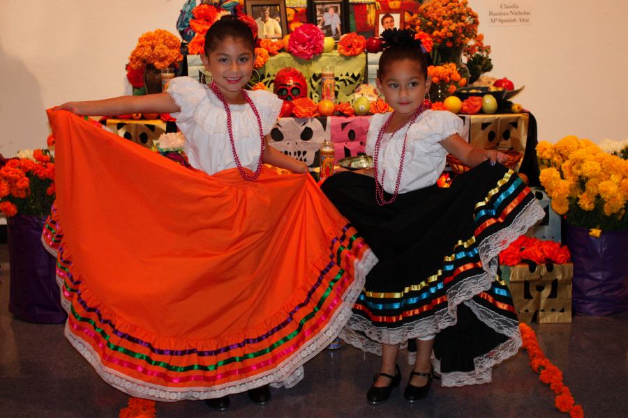 children_9802.jpg