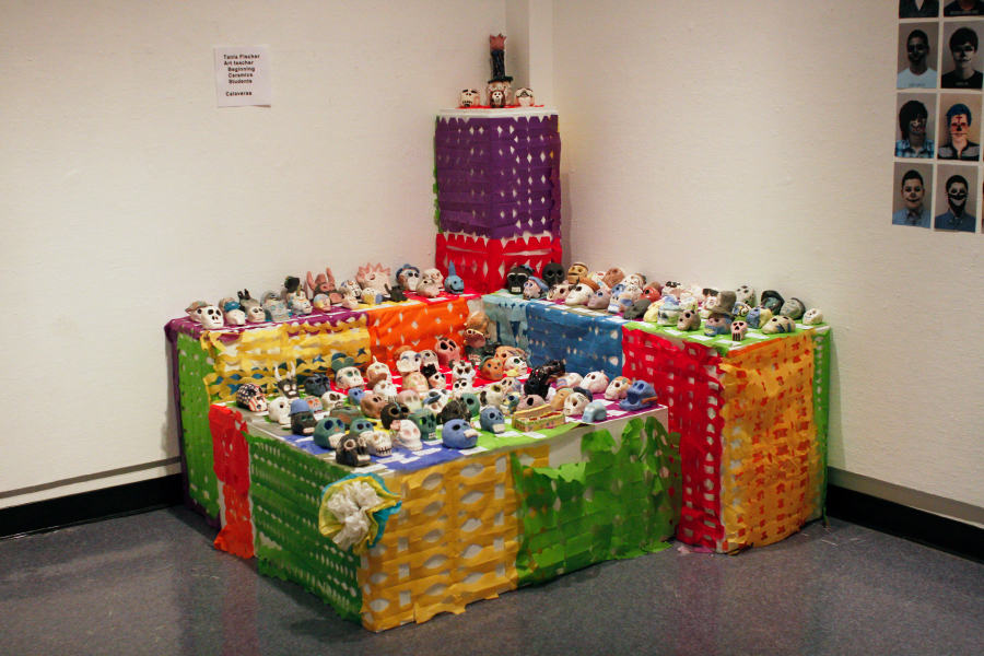 exhibit_9609.jpg