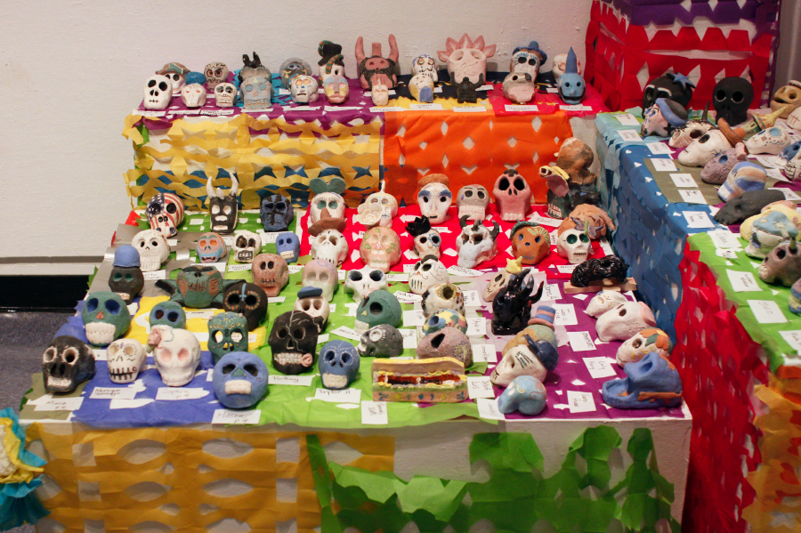 exhibit_9721.jpg