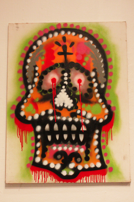 exhibit_9766.jpg