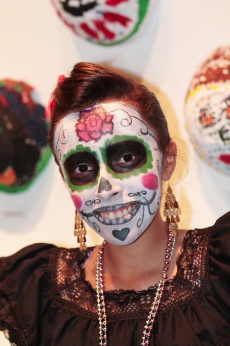 makeup_0515.jpg