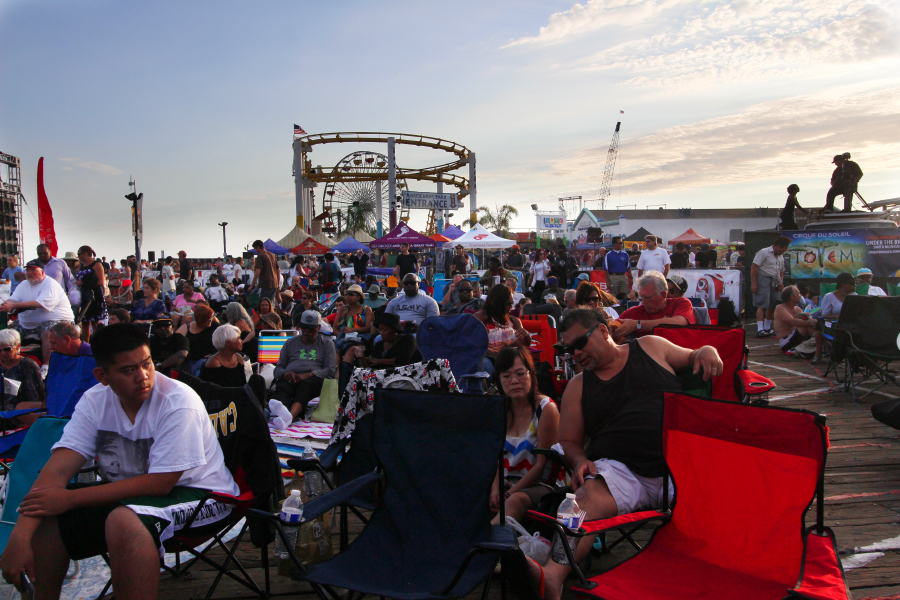 audiencepierbefore_0694.jpg
