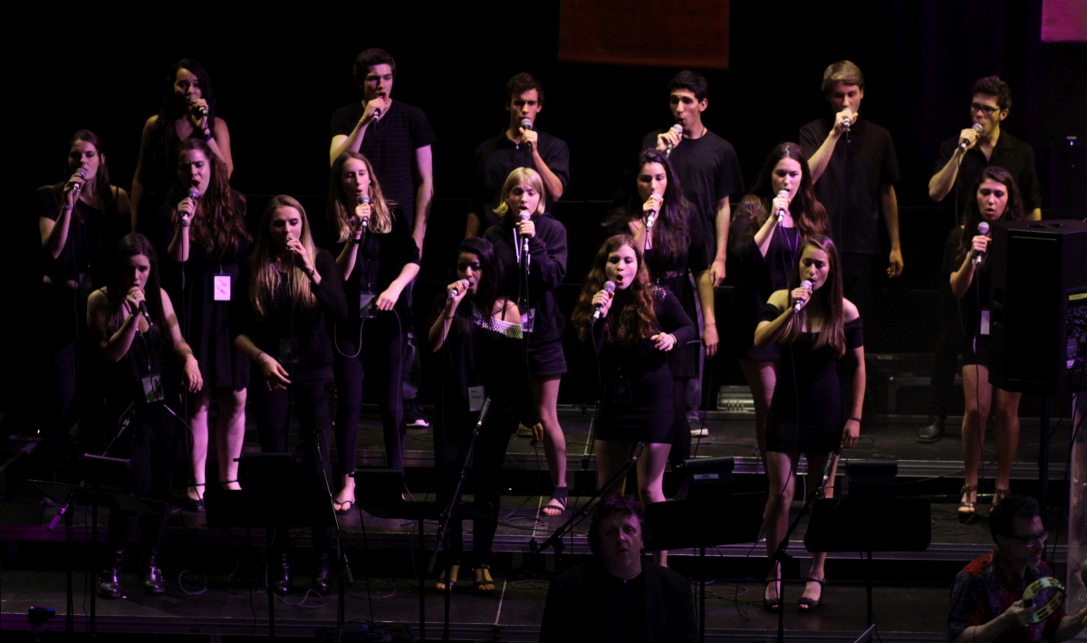 chorusperf_8608.jpg