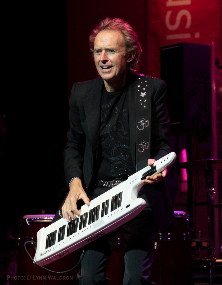 garywrightmany17_4388.jpg