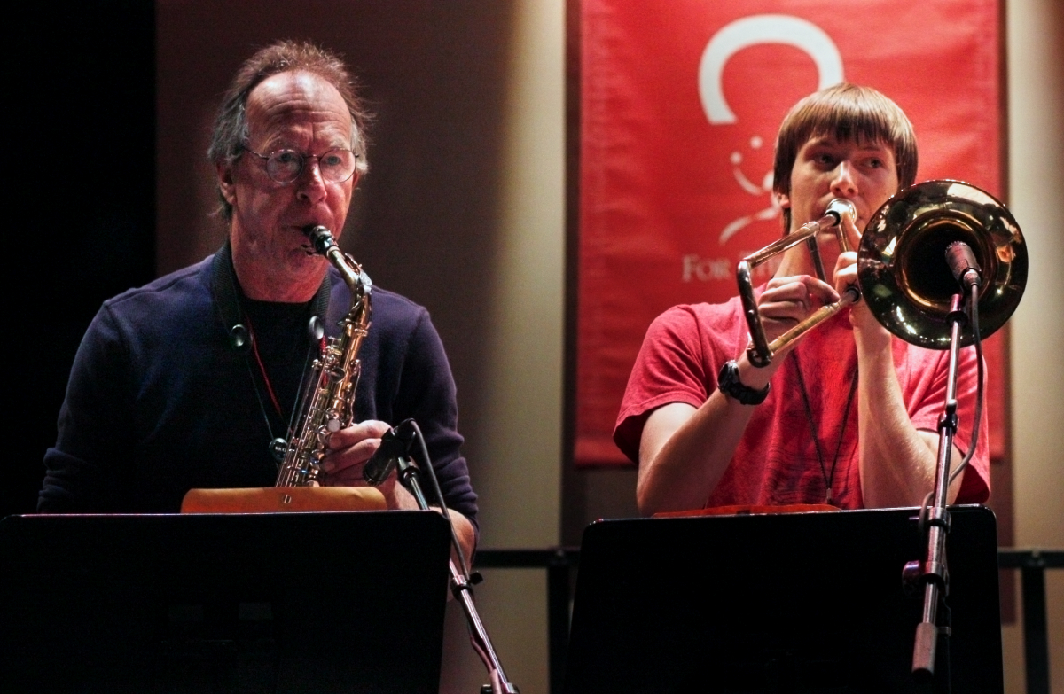 guestsaxstudenttrombo#165b.jpg