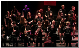 BrassWindsChorus_8763.jpg