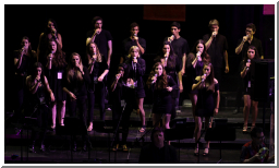 ChorusPerf_8608.jpg