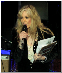 CynthiaFoxBenefit_8465.jpg