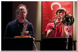 GuestSaxStudentTrombone_6421.jpg