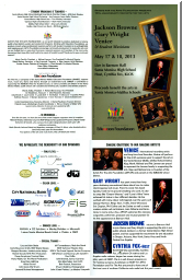 ProgramMay2013ScSz1200.jpg