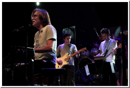 JBrowneStudentGuitaristsReh_5100.jpg