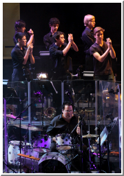 StudentBrassClappingDrummer_8627.jpg