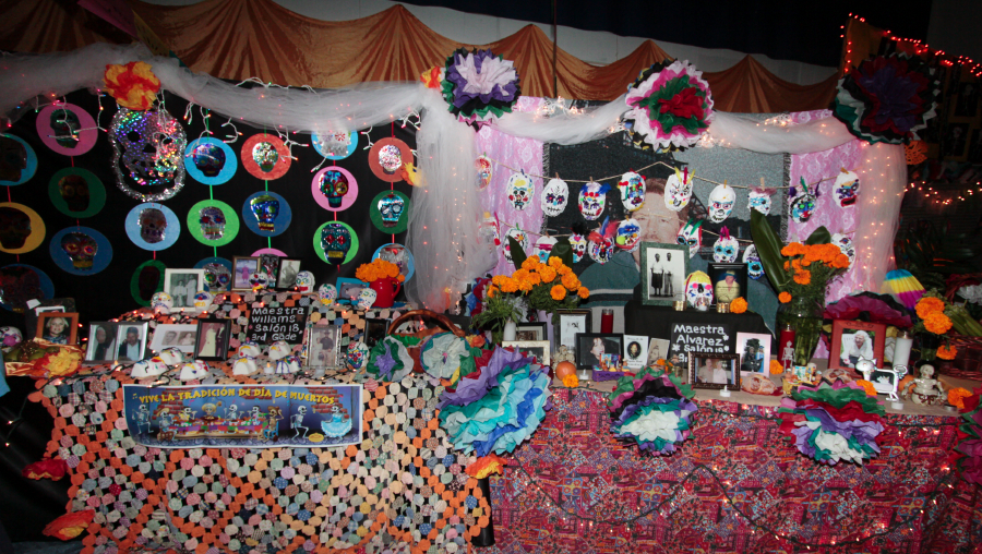 edisondaydead_0643.jpg
