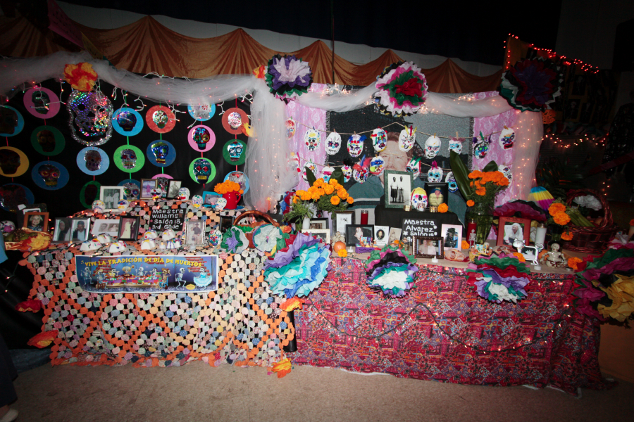 edisondaydeadx_0643.jpg