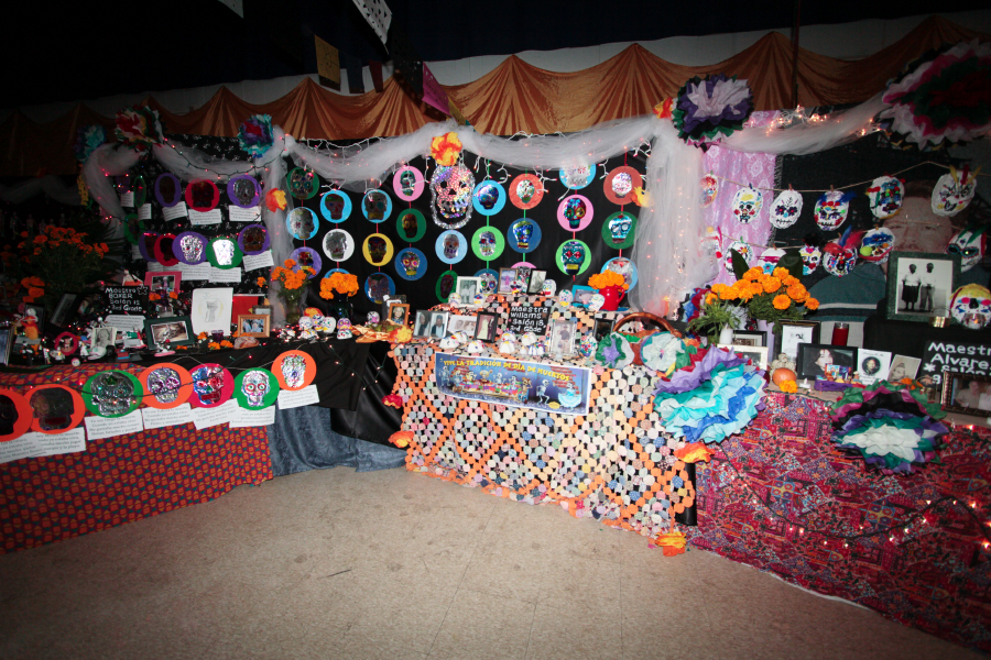 edisondaydeadx_0644.jpg