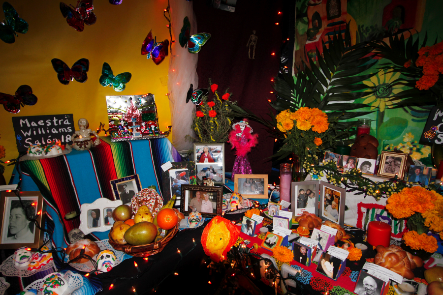 altar_2395.jpg