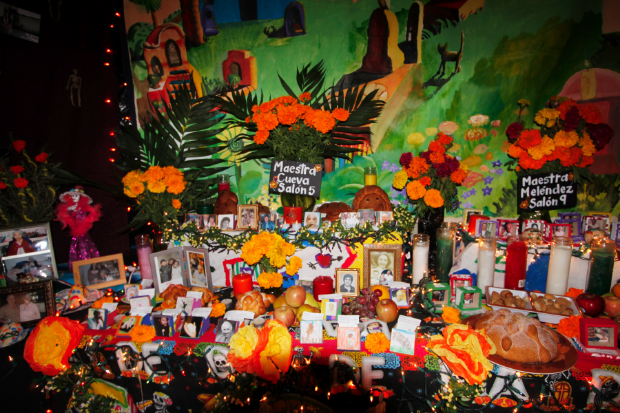 altar_2396.jpg