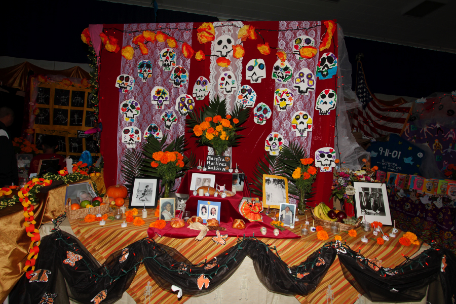 altar_2469.jpg
