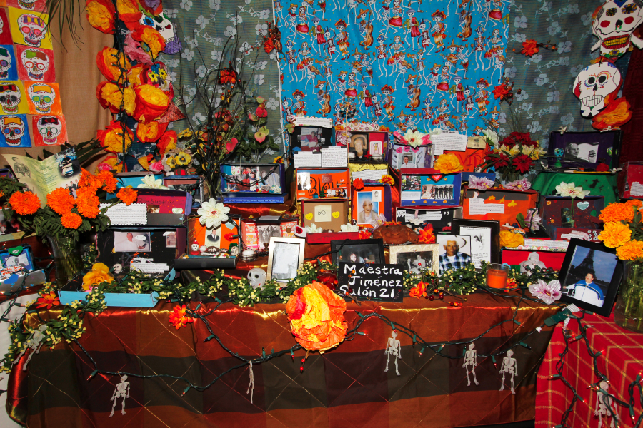 altar_2476.jpg