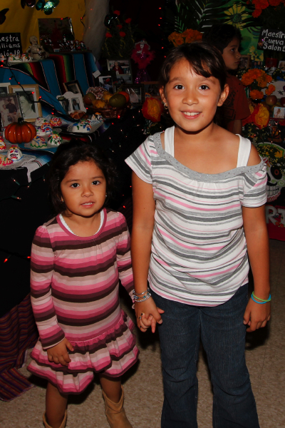children_2423.jpg
