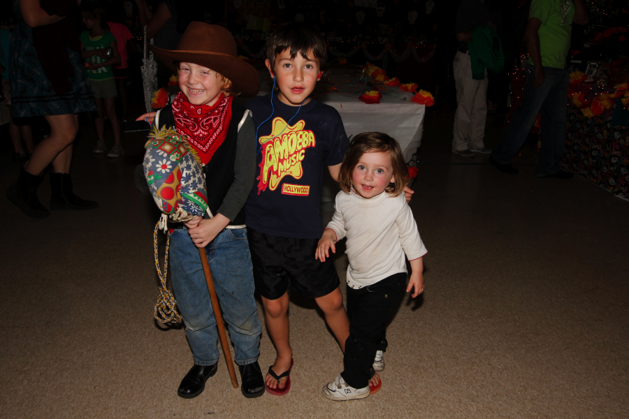 children_2553.jpg