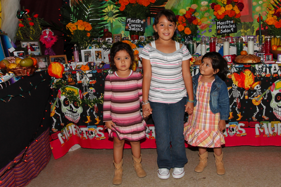 childrenaltar_2430.jpg