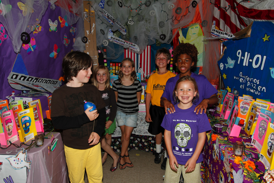 childrenaltars_2570.jpg