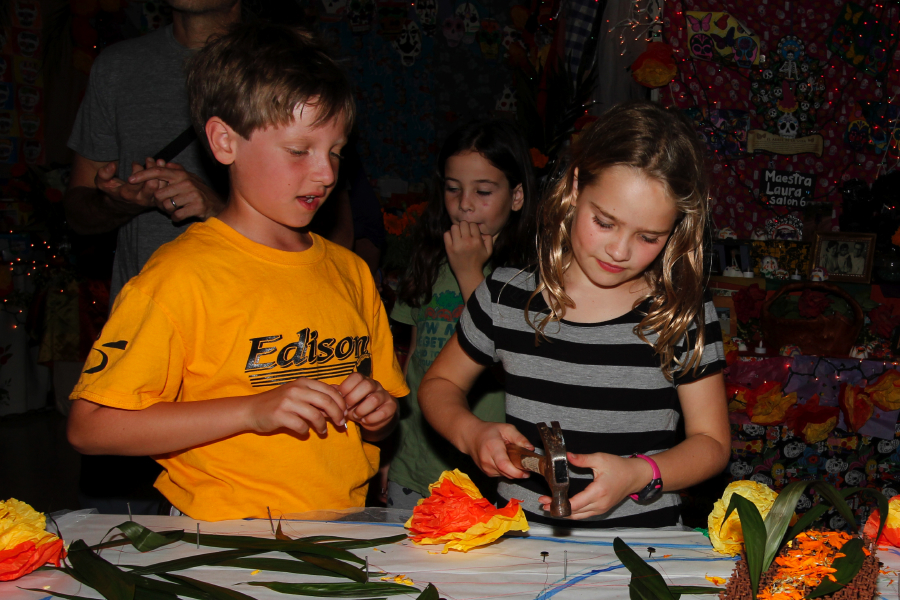 childrencrop_2488.jpg