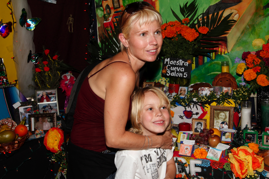 family_2512.jpg