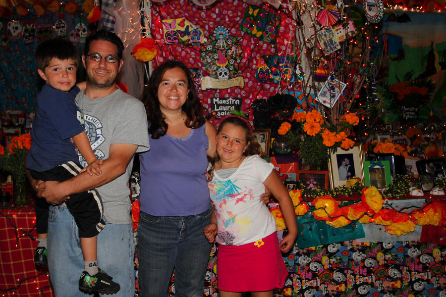 familyaltar_2629.jpg