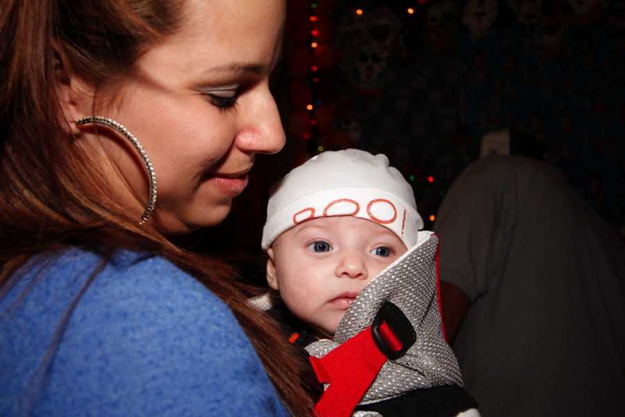 motherinfant_2580.jpg