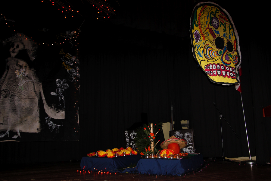 stage_2386.jpg