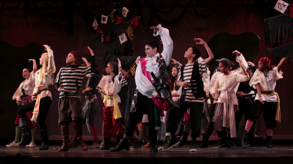 ppanpiratesdancehd_0062.jpg
